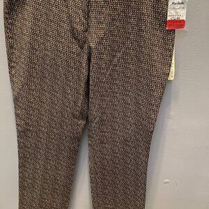 lady pants
